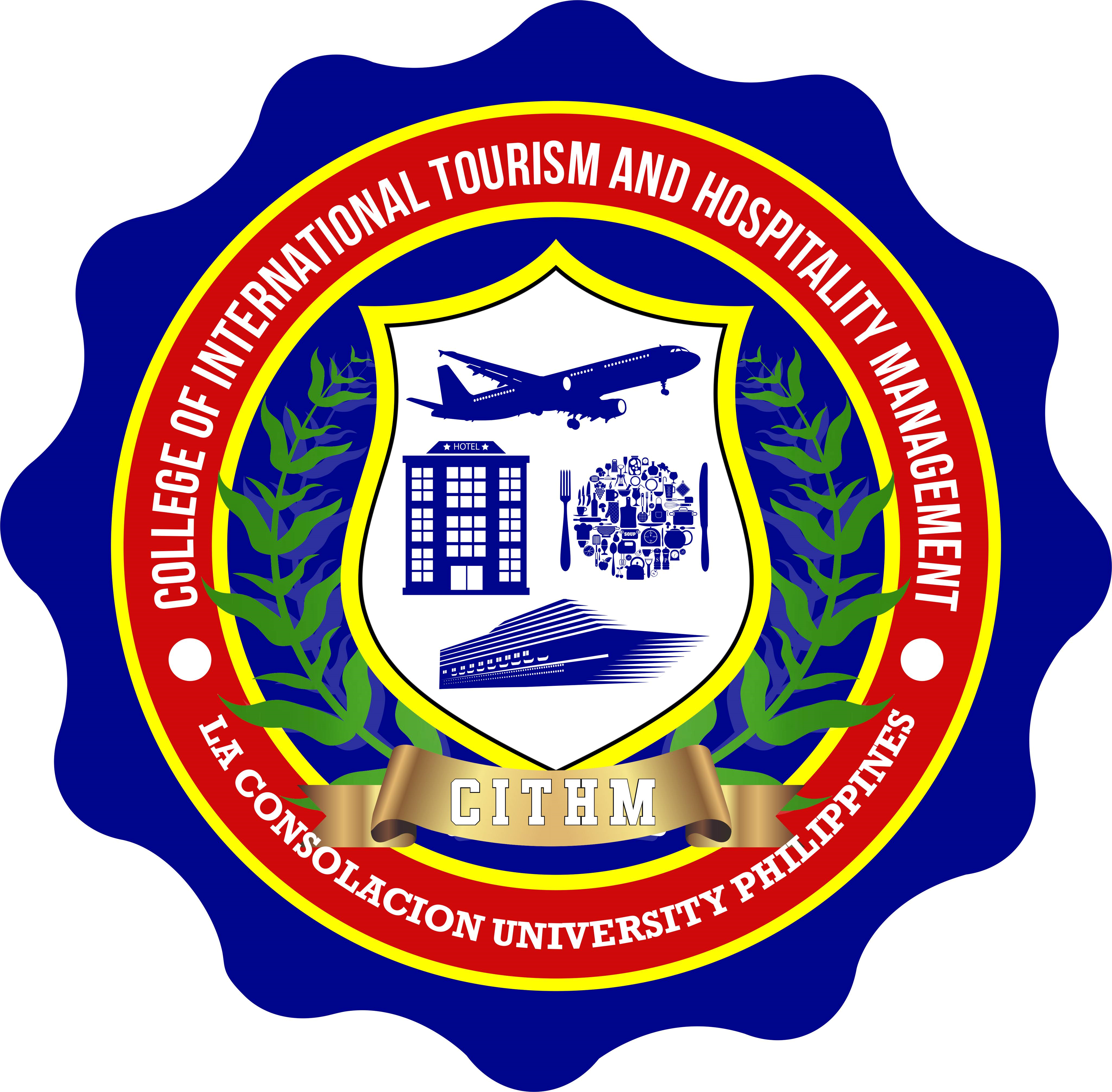 CITHM Icon